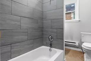 2245 N 33rd St, Philadelphia, PA 19132 - Photo 18