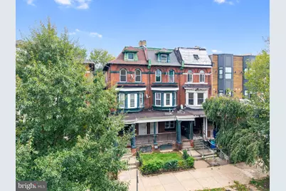 2245 N 33rd Street, Philadelphia, PA 19132 - Photo 36