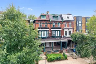 2245 N 33rd St, Philadelphia, PA 19132 - Photo 36