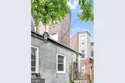 2245 N 33rd Street, Philadelphia, PA 19132 - Photo 34