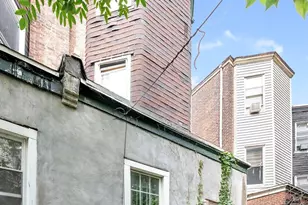 2245 N 33rd St, Philadelphia, PA 19132 - Photo 34