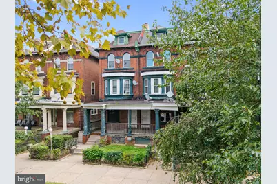 2245 N 33rd Street, Philadelphia, PA 19132 - Photo 38