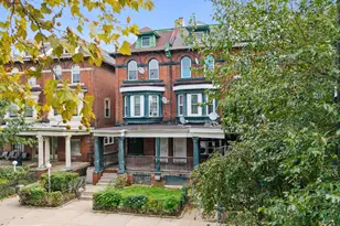 2245 N 33rd St, Philadelphia, PA 19132 - Photo 38
