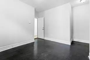 2245 N 33rd St, Philadelphia, PA 19132 - Photo 16
