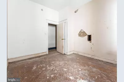 2245 N 33rd Street, Philadelphia, PA 19132 - Photo 12