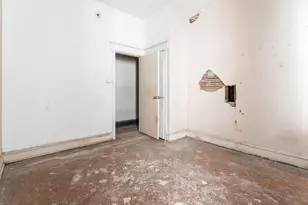 2245 N 33rd St, Philadelphia, PA 19132 - Photo 12