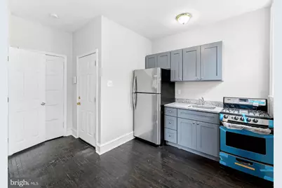 2245 N 33rd Street, Philadelphia, PA 19132 - Photo 28