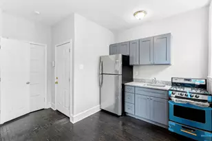 2245 N 33rd St, Philadelphia, PA 19132 - Photo 28