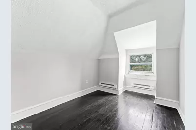 2245 N 33rd Street, Philadelphia, PA 19132 - Photo 26