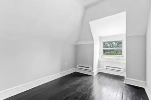 2245 N 33rd St, Philadelphia, PA 19132 - Photo 26