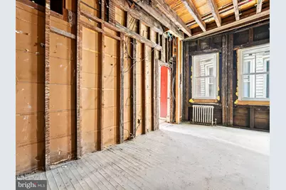 2245 N 33rd Street, Philadelphia, PA 19132 - Photo 10