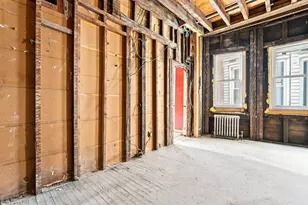 2245 N 33rd St, Philadelphia, PA 19132 - Photo 10