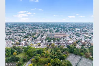 2245 N 33rd Street, Philadelphia, PA 19132 - Photo 44