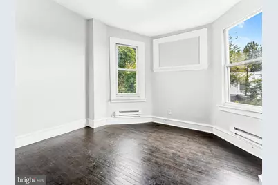 2245 N 33rd Street, Philadelphia, PA 19132 - Photo 32