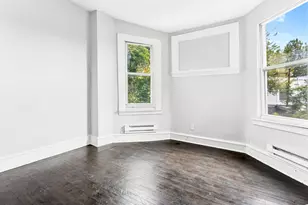 2245 N 33rd St, Philadelphia, PA 19132 - Photo 32