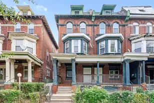 2245 N 33rd St, Philadelphia, PA 19132 - Photo 1