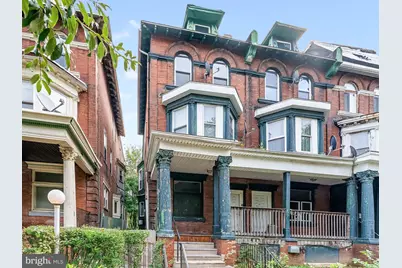 2245 N 33rd Street, Philadelphia, PA 19132 - Photo 2