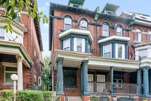 2245 N 33rd St, Philadelphia, PA 19132 - Photo 2