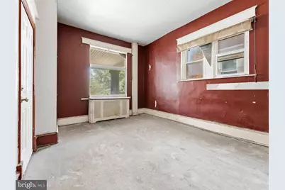 2245 N 33rd Street, Philadelphia, PA 19132 - Photo 6