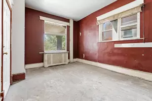 2245 N 33rd St, Philadelphia, PA 19132 - Photo 6