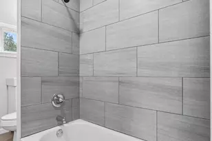 2245 N 33rd St, Philadelphia, PA 19132 - Photo 30