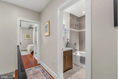 2114 Oakford Street, Philadelphia, PA 19146 - Photo 14