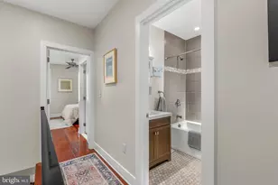 2114 Oakford St, Philadelphia, PA 19146 - Photo 14