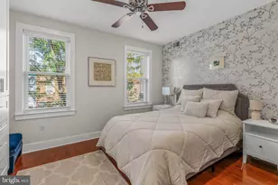 2114 Oakford St, Philadelphia, PA 19146 - Photo 16