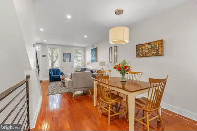 2114 Oakford Street, Philadelphia, PA 19146 - Photo 6