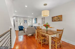 2114 Oakford St, Philadelphia, PA 19146 - Photo 6