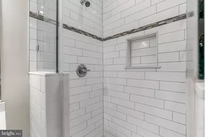 2114 Oakford Street, Philadelphia, PA 19146 - Photo 20