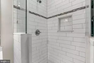 2114 Oakford St, Philadelphia, PA 19146 - Photo 20