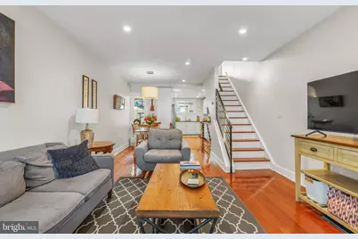 2114 Oakford Street, Philadelphia, PA 19146 - Photo 2