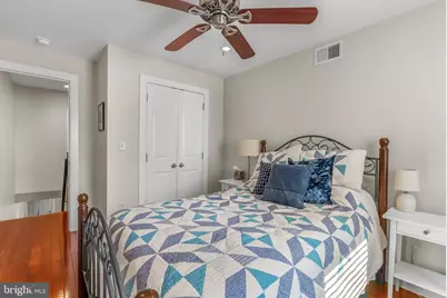 2114 Oakford Street, Philadelphia, PA 19146 - Photo 26