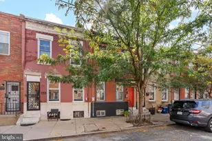 2114 Oakford St, Philadelphia, PA 19146 - Photo 28