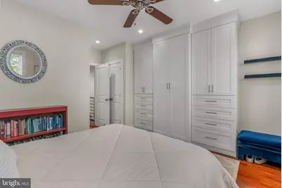 2114 Oakford Street, Philadelphia, PA 19146 - Photo 18