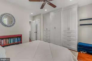 2114 Oakford St, Philadelphia, PA 19146 - Photo 18