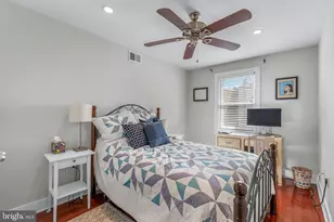 2114 Oakford St, Philadelphia, PA 19146 - Photo 24