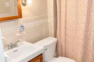 609 Acorn St, Philadelphia, PA 19128 - Photo 12