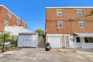 609 Acorn St, Philadelphia, PA 19128 - Photo 18