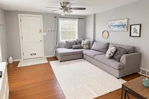 609 Acorn St, Philadelphia, PA 19128 - Photo 4