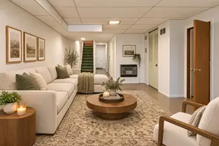 609 Acorn St, Philadelphia, PA 19128 - Photo 16