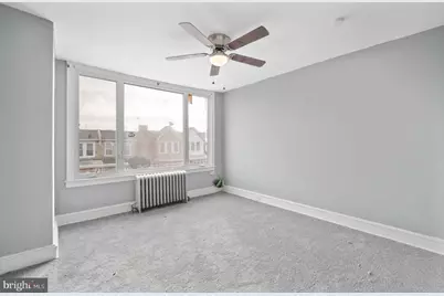 6443 Garman Street, Philadelphia, PA 19142 - Photo 4