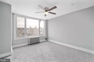 6443 Garman St, Philadelphia, PA 19142 - Photo 4