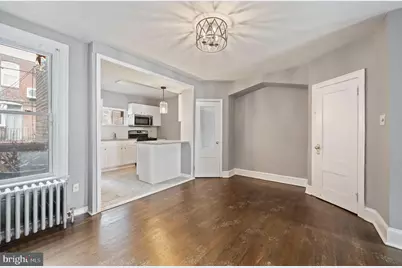 6443 Garman Street, Philadelphia, PA 19142 - Photo 10