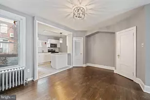 6443 Garman St, Philadelphia, PA 19142 - Photo 10