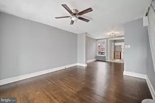 6443 Garman St, Philadelphia, PA 19142 - Photo 8