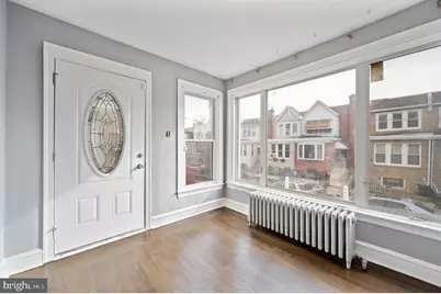 6443 Garman Street, Philadelphia, PA 19142 - Photo 6