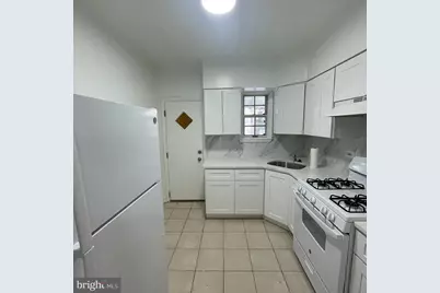 3268 Tilton Street, Philadelphia, PA 19134 - Photo 2