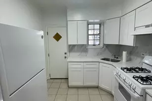 3268 Tilton St, Philadelphia, PA 19134 - Photo 2
